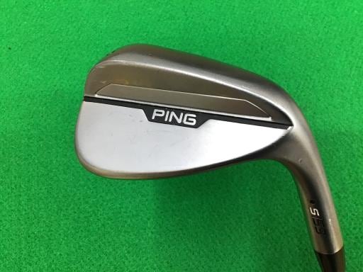 ohmf@PTX@TQ°^PQ°@r