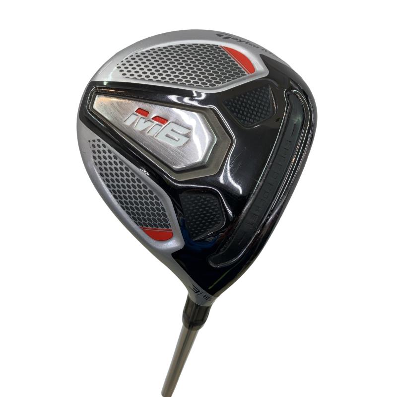 �l�U�@�R�v