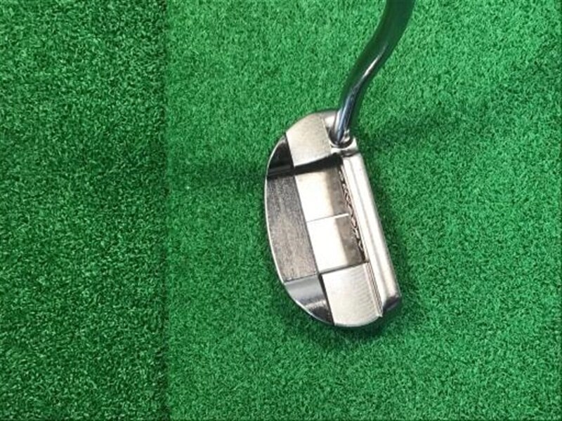 ak`bj@rdqhdr@sntq@cdrhfmr@w@T@RRC`