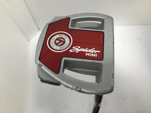 r@lhmh@ch`lnmc@rhkudq@RRC`