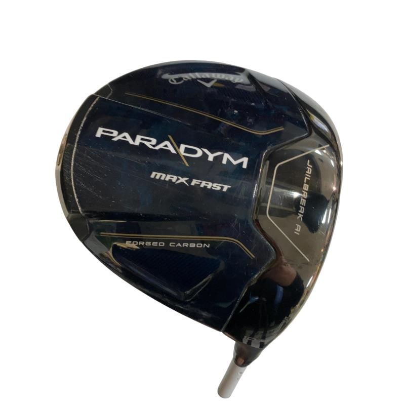 �o�`�q�`�c�x�l�@�l�`�w�@�e�`�r�s�@�P�O�D�T°