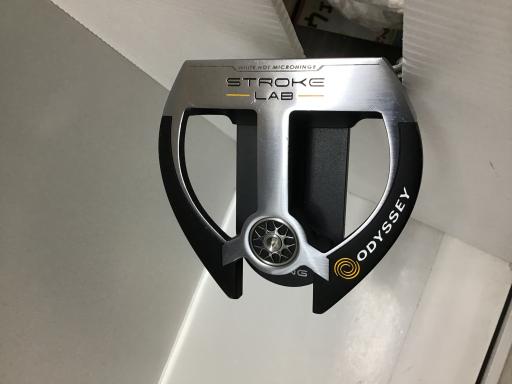 rsqnjd@k`a@Q|a`kk@e`mf@RSC`