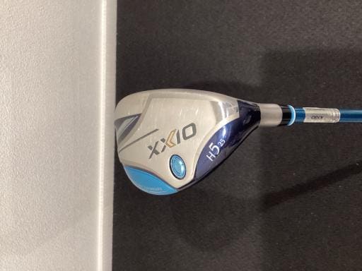 �w�w�h�n�i�Q�O�Q�Q�j�@�g�T�@���f�B�[�X