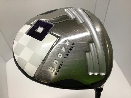 nmneeiQOPXj@PR°@fB[X