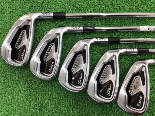 s@ufRiQOPUj@sxod|c@Tri{FT{Zbgj