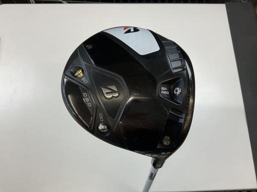 aqhcfdrsnmd@aQ@gs@@XDT°