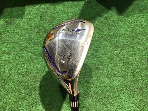 l`bsdb@mu|eiaktdj@tsR