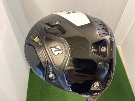 aqhcfdrsnmd@aQ@gs@PODT°