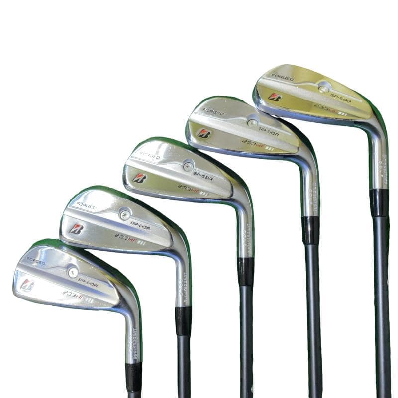 �a�q�h�c�f�d�r�s�n�m�d�@�Q�R�R�g�e�@�T�r�i���{���F�T�{�Z�b�g�j