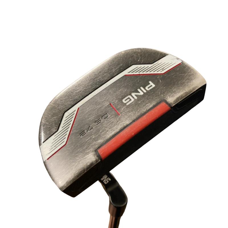 �o�h�m�f�@�c�r�@�V�Q�i�Q�O�Q�P�j�@�R�S�C���`�i�o�o�T�W�j