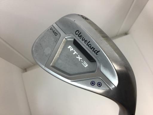 b@qsw|R@LreBobN@cA[Te@TW°^OX°