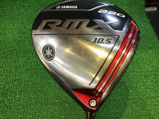 �q�l�w�@�Q�Q�O�@�P�O�D�T°