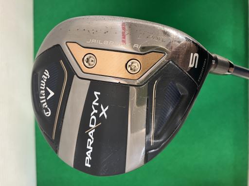 �o�`�q�`�c�x�l�@�w�@�T�v