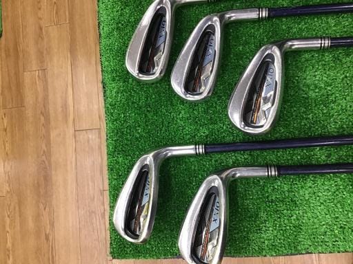 wwhniQOPWj@Tri{FT{Zbgj