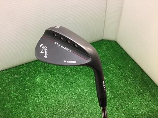 l`bj@c`ccx@S@}bgubN@TQ°^PQ°v