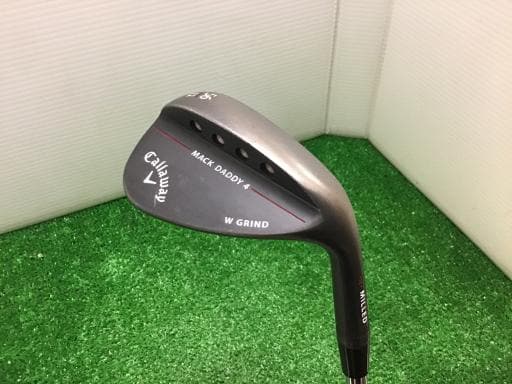 �l�`�b�j�@�c�`�c�c�x�@�S�@�}�b�g�u���b�N�@�T�U°�^�P�Q°�v