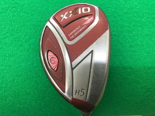 �w�w�h�n�i�Q�O�Q�O�j�@�g�T�i�{���h�[�j�@���f�B�[�X