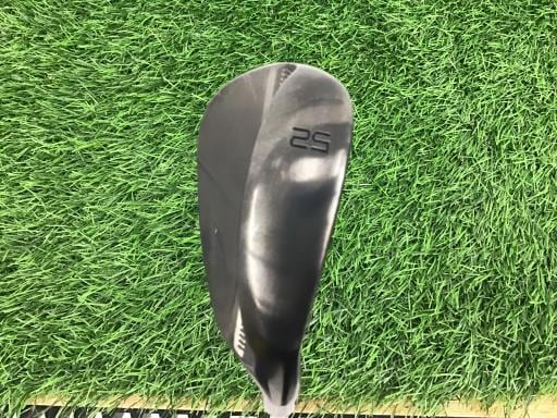 ql|@jbPNbLiKubNj@TQ°