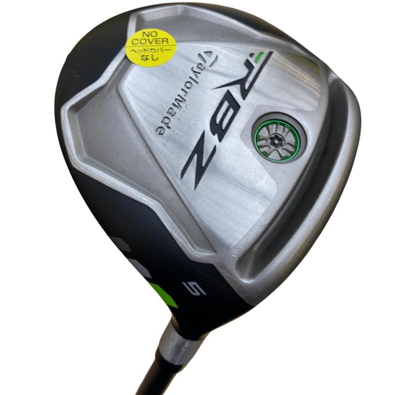 �q�a�y�@�T�v�@�t�r�`