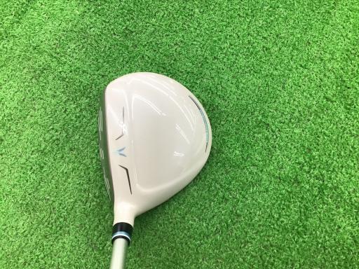 wwhniQOQQj@zCg@Vv@fB[X