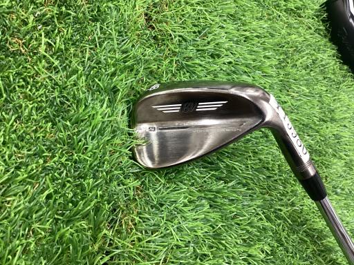 unjdx@rohm@lhkkdc@rlX@ubVhX`[@SW°^PO°e