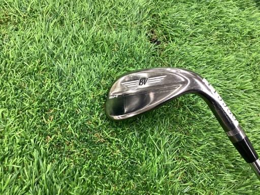 �u�n�j�d�x�@�r�o�h�m�@�l�h�k�k�d�c�@�r�l�X�@�u���b�V���h�X�`�[���@�T�U°�^�P�O°�r