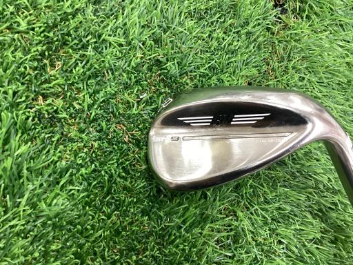 unjdx@rohm@lhkkdc@rlX@ubVhX`[@UO°^PQ°c