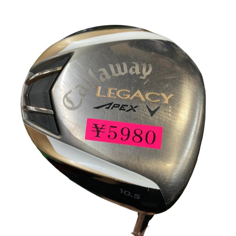 �k�d�f�`�b�x�@�`�o�d�w�@�P�O�D�T°�i�S�T�D�Q�T�C���`�p�j