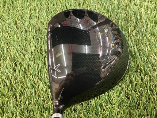 �d�o�h�b�@�l�`�w�@�e�`�r�s�@�P�O�D�T°