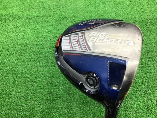 ahf@adqsg`iQOPSj@PODT°