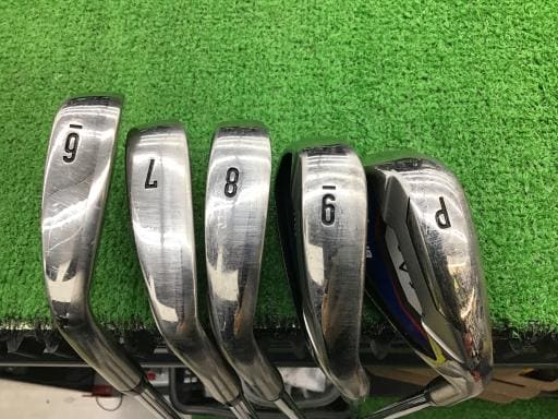 ahf@adqsg`iQOPSj@ads`@Tri{FT{Zbgj