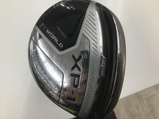 sntq@vnqkc@wo|P@PX°