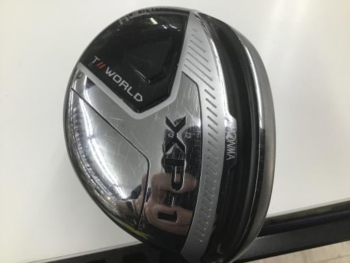 sntq@vnqkc@wo|P@QT°