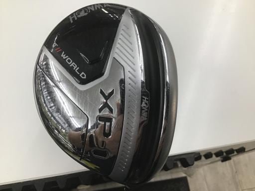 sntq@vnqkc@wo|P@QQ°