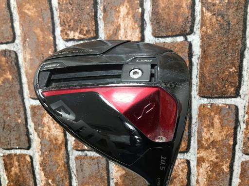 qlw@uc^liQOQSj@PODT°