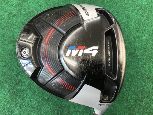 �l�S�@�P�O�D�T°