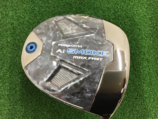 o`q`cxl@`@rlnjd@l`w@e`rs@PODT°