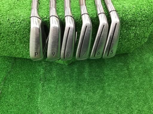 rhl@l`w@@Vri{FU{Zbgj