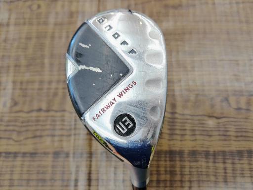 nmnee@e`hqv`x@vhmfriQOQOj@jtqn@tR