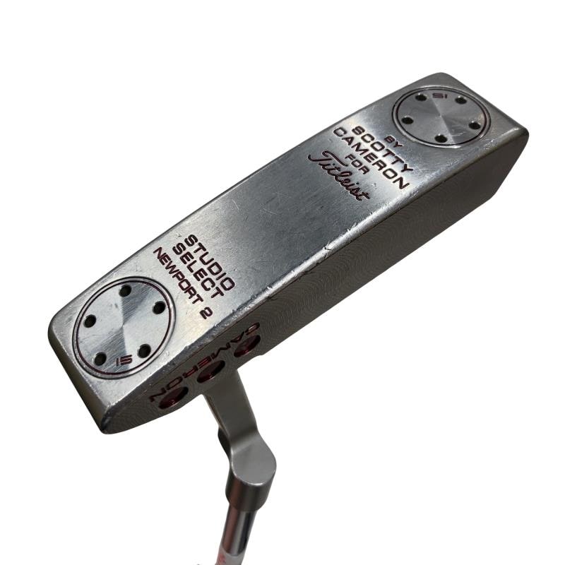 rbnssx@b`ldqnm@rstchn@rdkdbs@mdvonqs@Q@RSC`iPTj