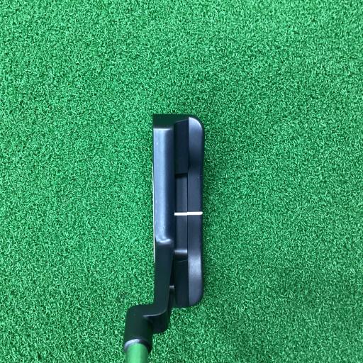 �s�q�h�|�a�d�`�l�@���P�@�R�R�C���`