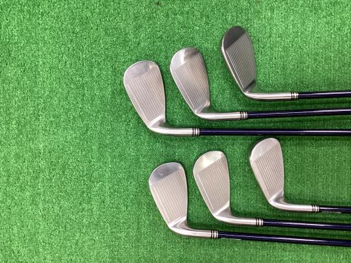 wwhniQOPWj@Uri{FU{Zbgj