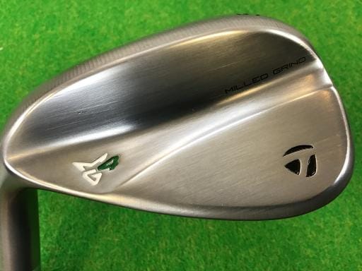 �s�����������@�l�������@�l�h�k�k�d�c�@�f�q�h�m�c�@�S�@�T�Q°�^�O�X°�@���t�e�B