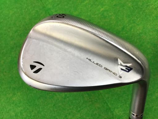 �s�����������@�l�������@�l�h�k�k�d�c�@�f�q�h�m�c�@�R�@�U�O°�^�P�Q°