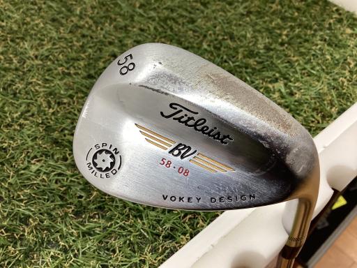 unjdx@rohm@lhkkdciQOOXj@TW°^OW°