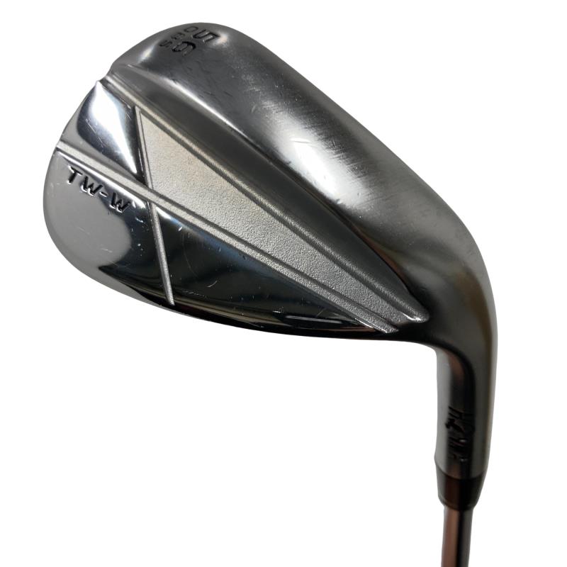 �s�n�t�q�@�v�n�q�k�c�@�s�v�|�v�i�Q�O�Q�S�j�@�N�����@�T�U°�^�O�W°�r