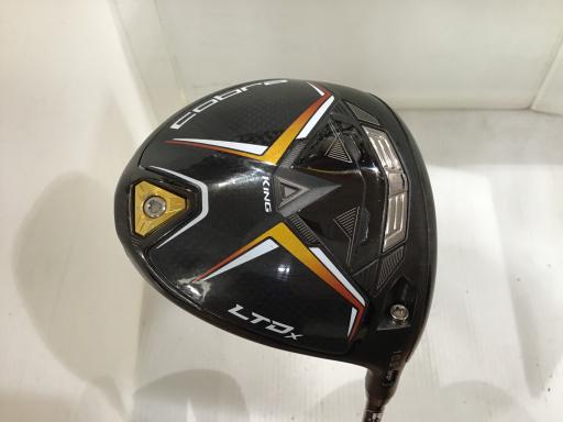 jhmf@ksc@PODT°iubNj