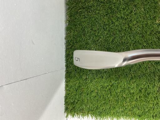 qdc@`^tF[XiQOPUj@T@fB[X