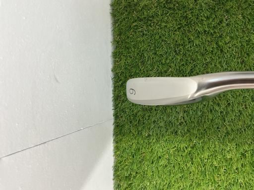 qdc@`^tF[XiQOPUj@U@fB[X