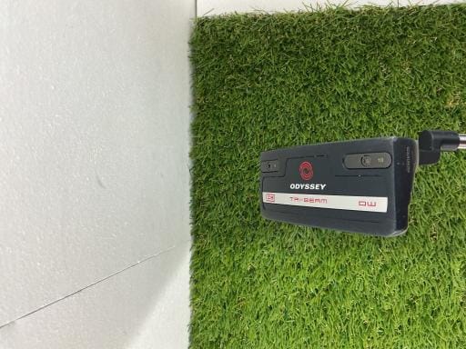 sqh|ad`l@cntakd@vhcd@br@RRC`